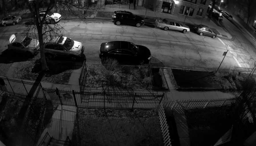 Reolink Camera Two_01_Reolink Home Hub One_20251227174301.jpg